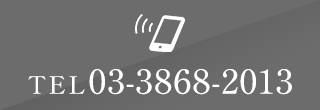 03-3868-2013